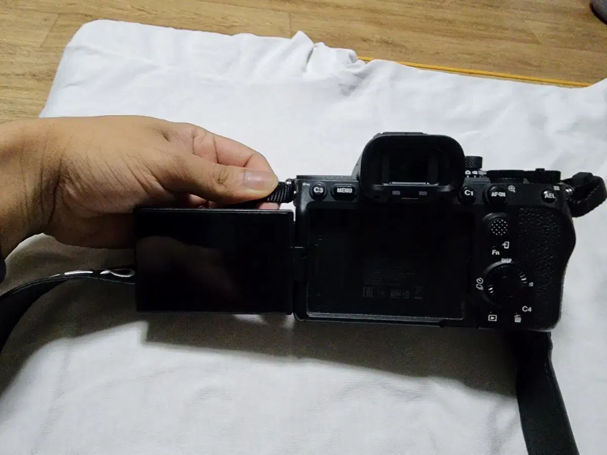 thumbnail-9